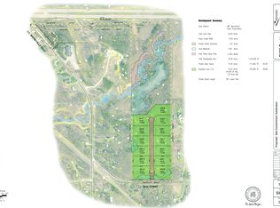 8585 52nd St SE, Ada, MI 49301