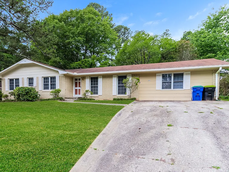 5645 Morning Creek Cir — Photo 1