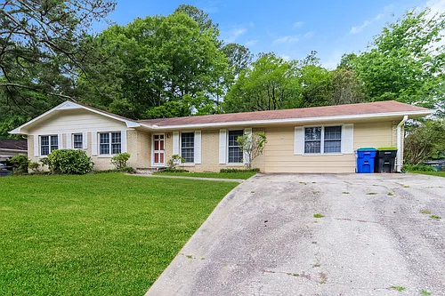 5645 Morning Creek Cir Photo 1