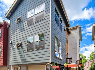 1228 N Northgate Way #18, Seattle, WA