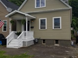 474 9th Ave, Troy, NY 12182