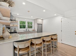 59 Monadnock Street Condominium, Dorchester, MA 02125
