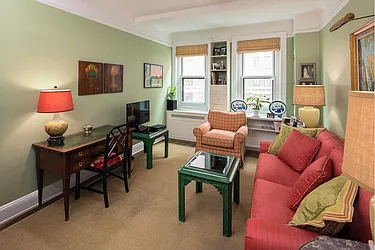 Sold by Stribling