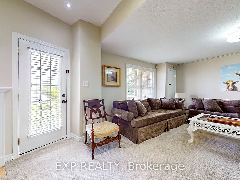 10 Boardwalk Ave #17 — Photo 36