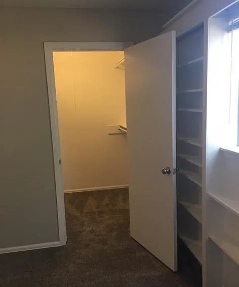 16579 E Dickenson Pl — Photo 23