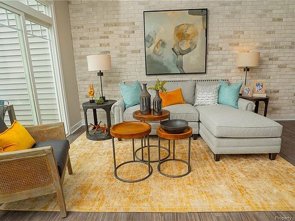 3rd image of 1218 Tides Edge Ct #1218