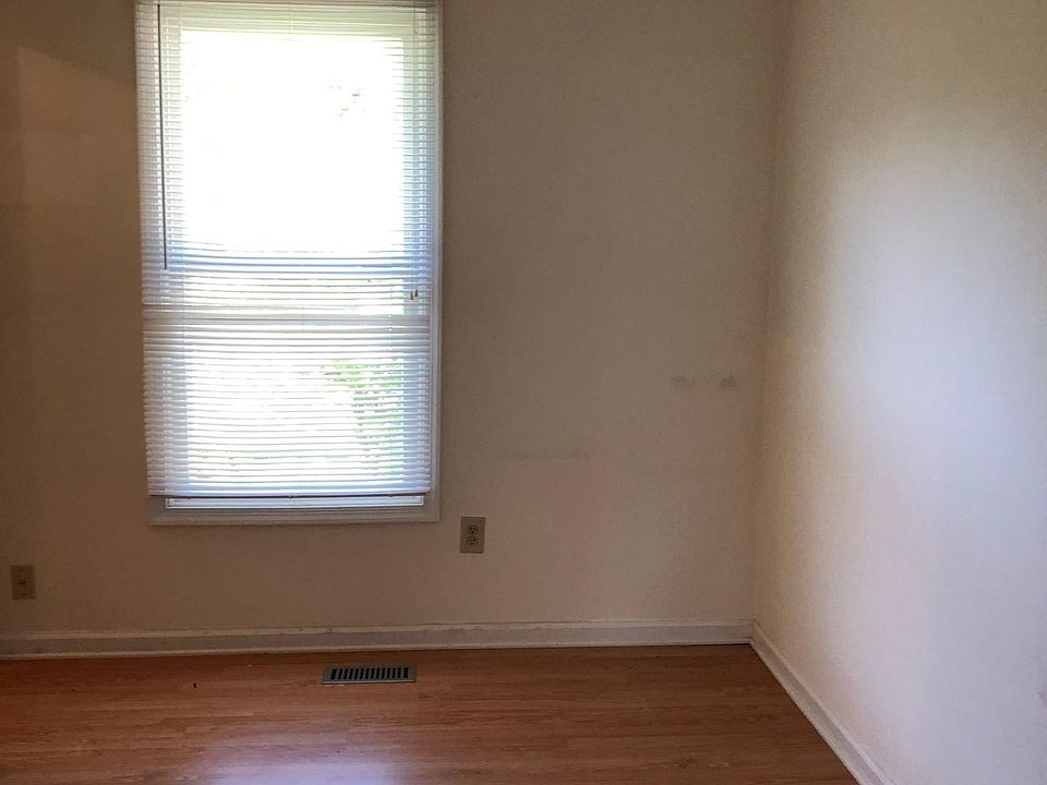 294 Ironbound Rd Williamsburg, VA, 23188 Apartments for Rent Zillow