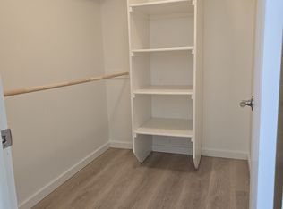 192 Crestview Dr, Twin Falls, ID 83301