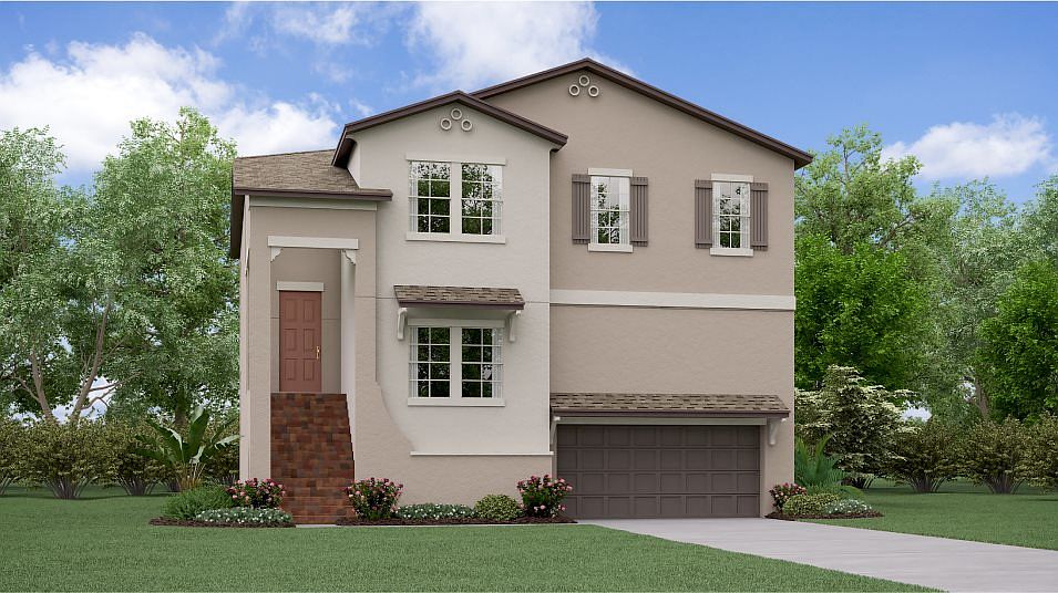 1st image of 4735 Ohio Ave #Bioxtt