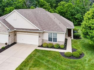 1209 Acer Ct E, Dayton, OH 45458