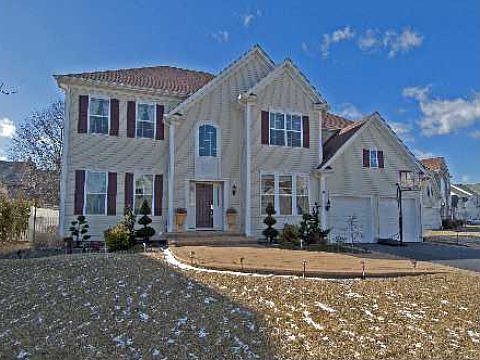 1st image of 19 Woodstork Dr