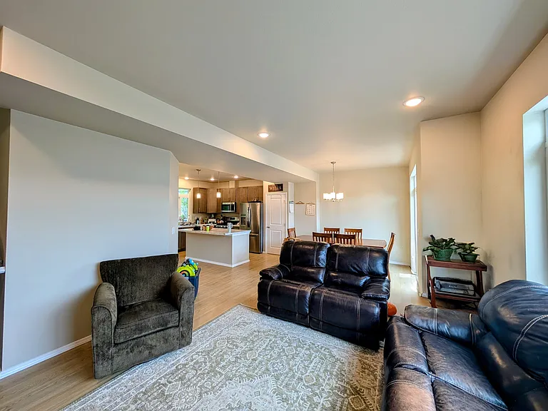12253 Vista Ridge Loop — Photo 12