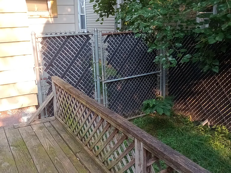 2706 Midland Ave — Photo 60