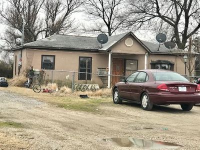 437239 Us-60, Vinita, OK, 74301