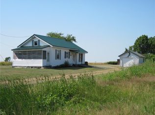 4579 Lakeville Rd, Geneseo, NY 14454