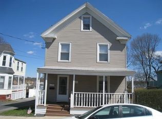 31 Rockingham St, Lynn, MA 01902