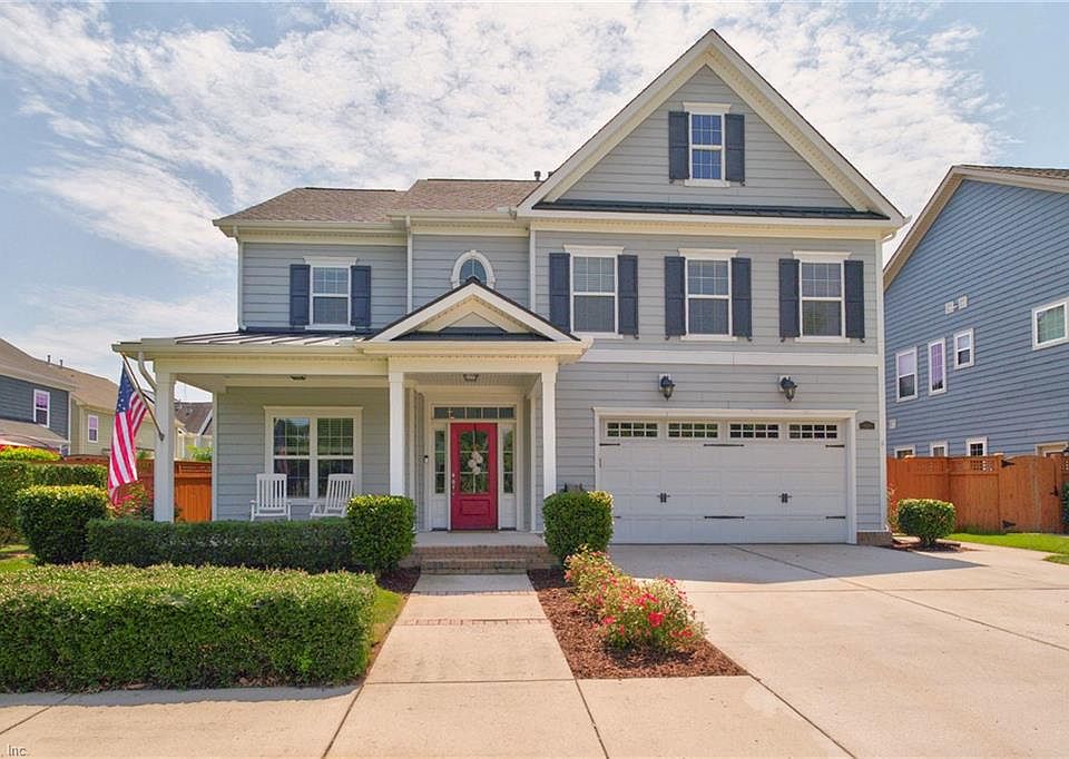 1st image of 1929 Channing Ln