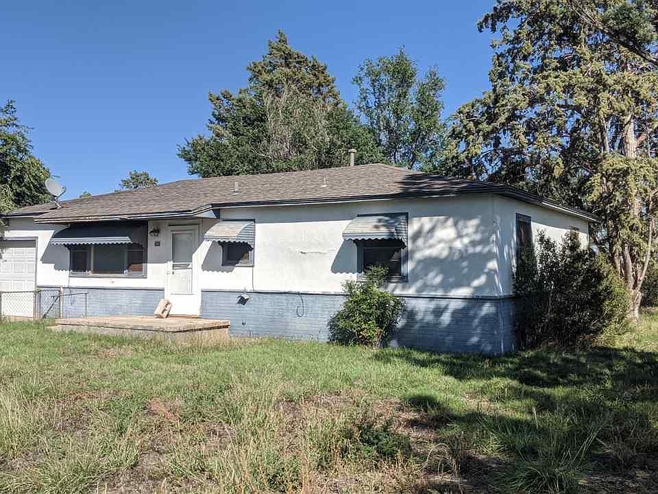 1st image of 605 N Norris St
