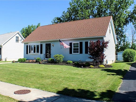 3rd image of 98 Cathedral Dr