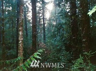 0 Cedar Glen Ln SE, Olalla, WA 98359