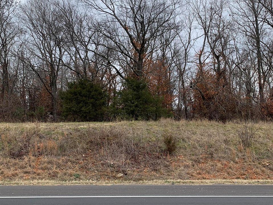 Bl I 44 Business Loop I44, Sarcoxie, MO 64862 Zillow