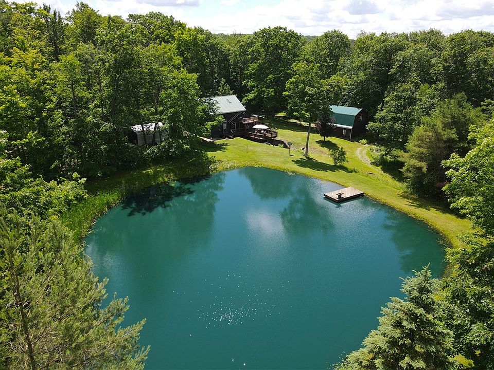 1st image of 6891 Mount Monroe Rd