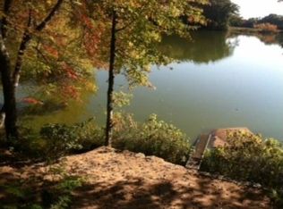 637 Prospect Hill Rd, Windsor, CT 06095