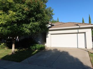 2809 Tree Swallow Cir, Elk Grove, CA 95757