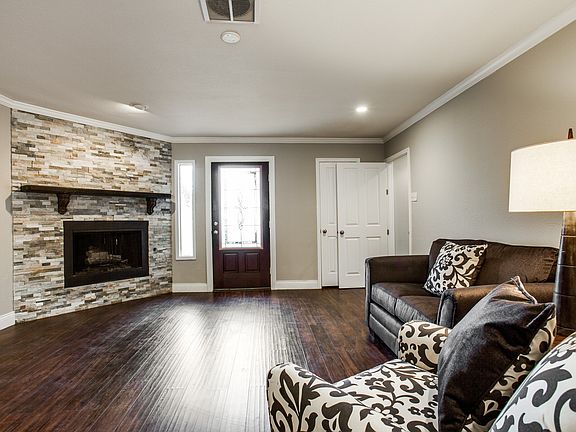 5th image of 11218 Dalron Dr