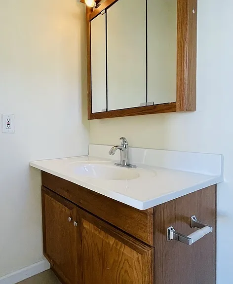 3619 SE 9th Pl #5 — Photo 30