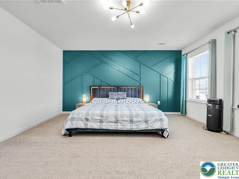 5044 Bellflower Dr — Photo 52