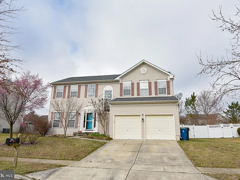 29670 Old Creek Ln — Photo 36