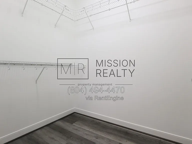 7624 Sandler Dr — Photo 10
