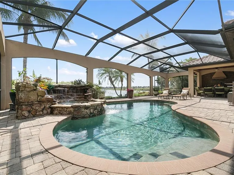 3440 Runaway Ln — Photo 32