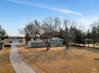29824 Us Highway 77 Hwy, Beatrice, NE 68310