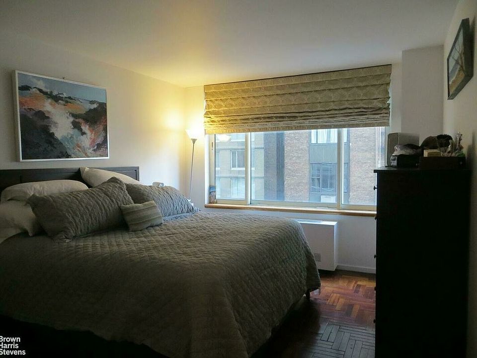 1st image of 2373 Broadway APT 633