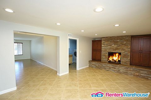 4th image of 6630 E 1st Ave
