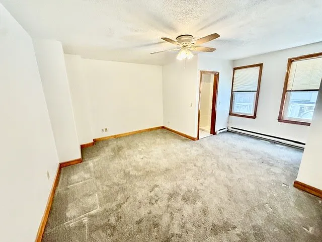 7 Parmenter St #1 — Photo 6
