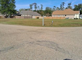 129 Tuscany Dr, Slidell, LA 70458