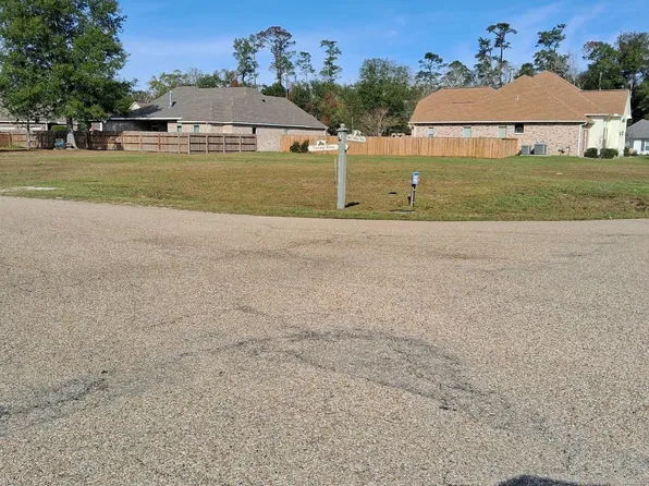 129 Tuscany Dr, Slidell, LA 70458