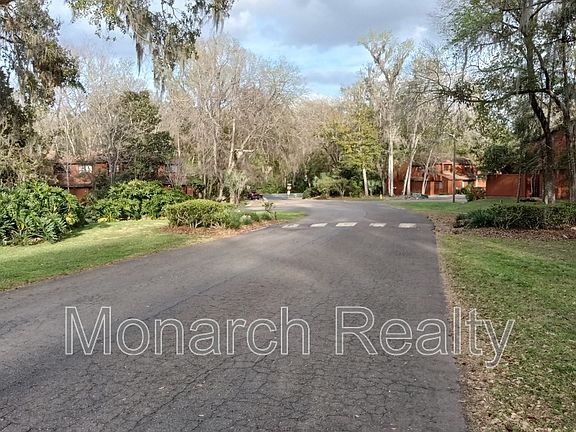 2nd image of 830 SW 56th Ter #830