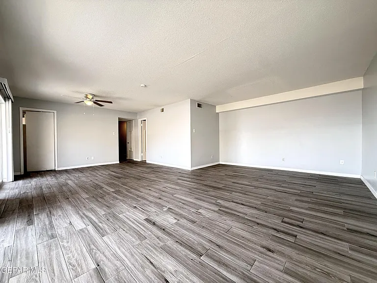 4800 N Stanton St #183 — Photo 16