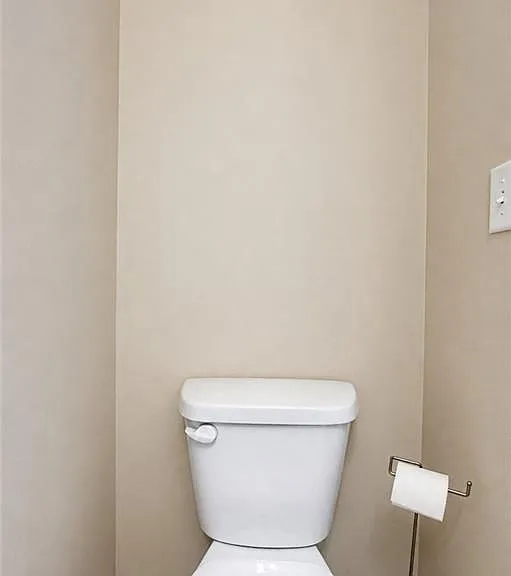 5817 Park Point — Photo 42