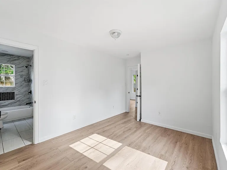 8034 Record St #B — Photo 20