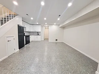 Rented by Friedman Mayer, LREB