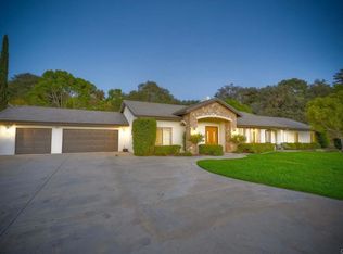 2710 Gird Rd, Fallbrook, CA 92028
