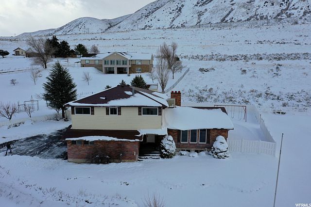 1st image of 12460 N Hillcrest Dr