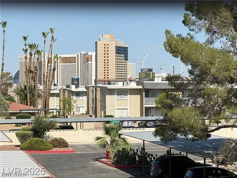 1 bed, 1.0 bath, 585 sqft, $1,550 — Photo 3