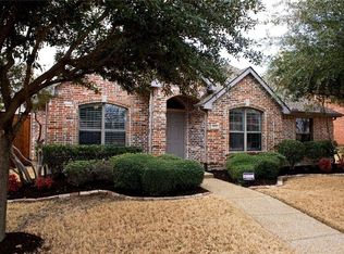 11049 Southwyck Dr, Frisco, TX 75033