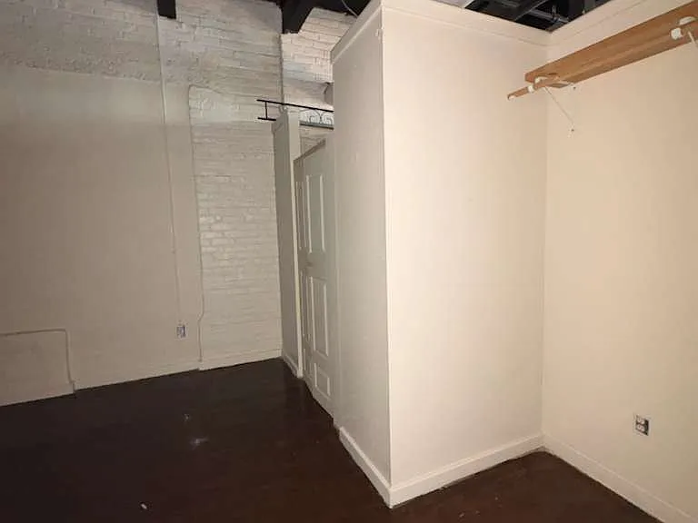 Keystone Lofts — Photo 80